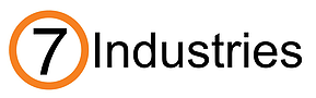 7-Industries Holding